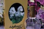 PERFUME Lilac Perfume
